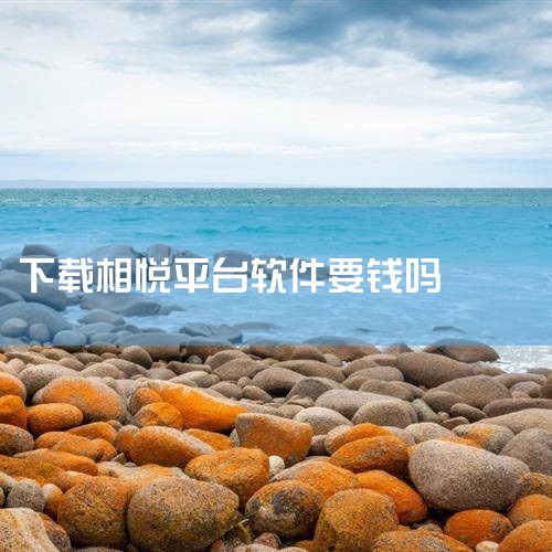 相悦交友app可以通过单机100手游网、5577安卓网以及非凡软件站等平台进行下载。以下是关于如何下载相悦交友app的详细解单机100手游网：这是一个专门提供手游下载的平台，用户可以在该网站上搜索到相,哔咔漫画