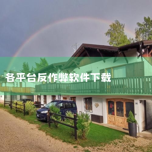 软件功能多多上手容易还可以轻松查战绩查攻略以及寻找队友一起开黑等等，软件功能多多上手容易值得一试打来全新的游戏体验。喜欢的朋友赶紧来下载吧！11对战平台官方版介绍：11对战平台立足电竞玩家的需求，提供,抖阴